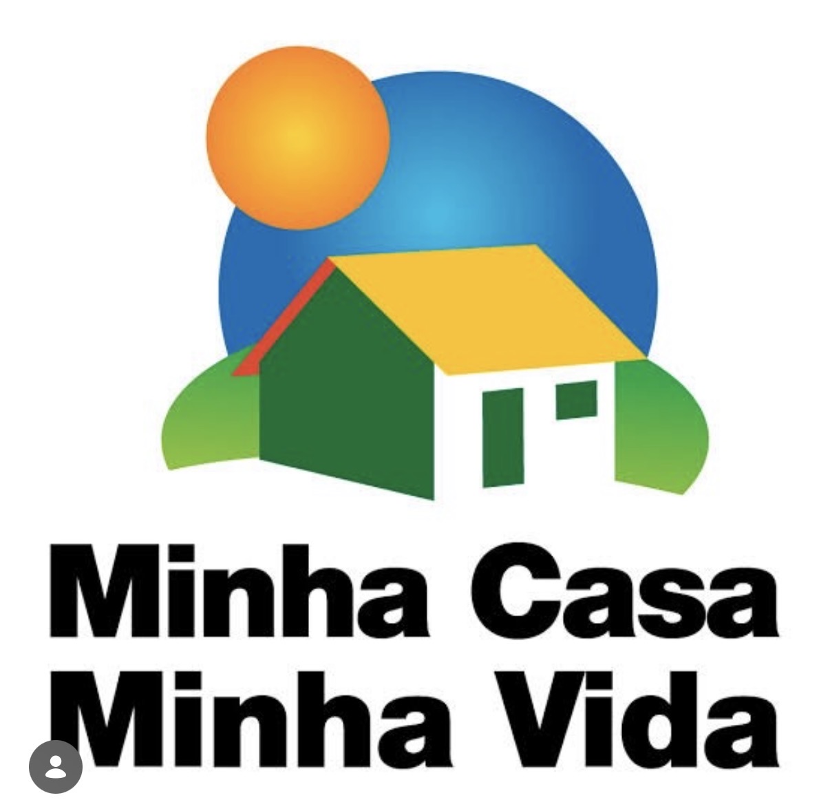 Minha Casa Minha Vida