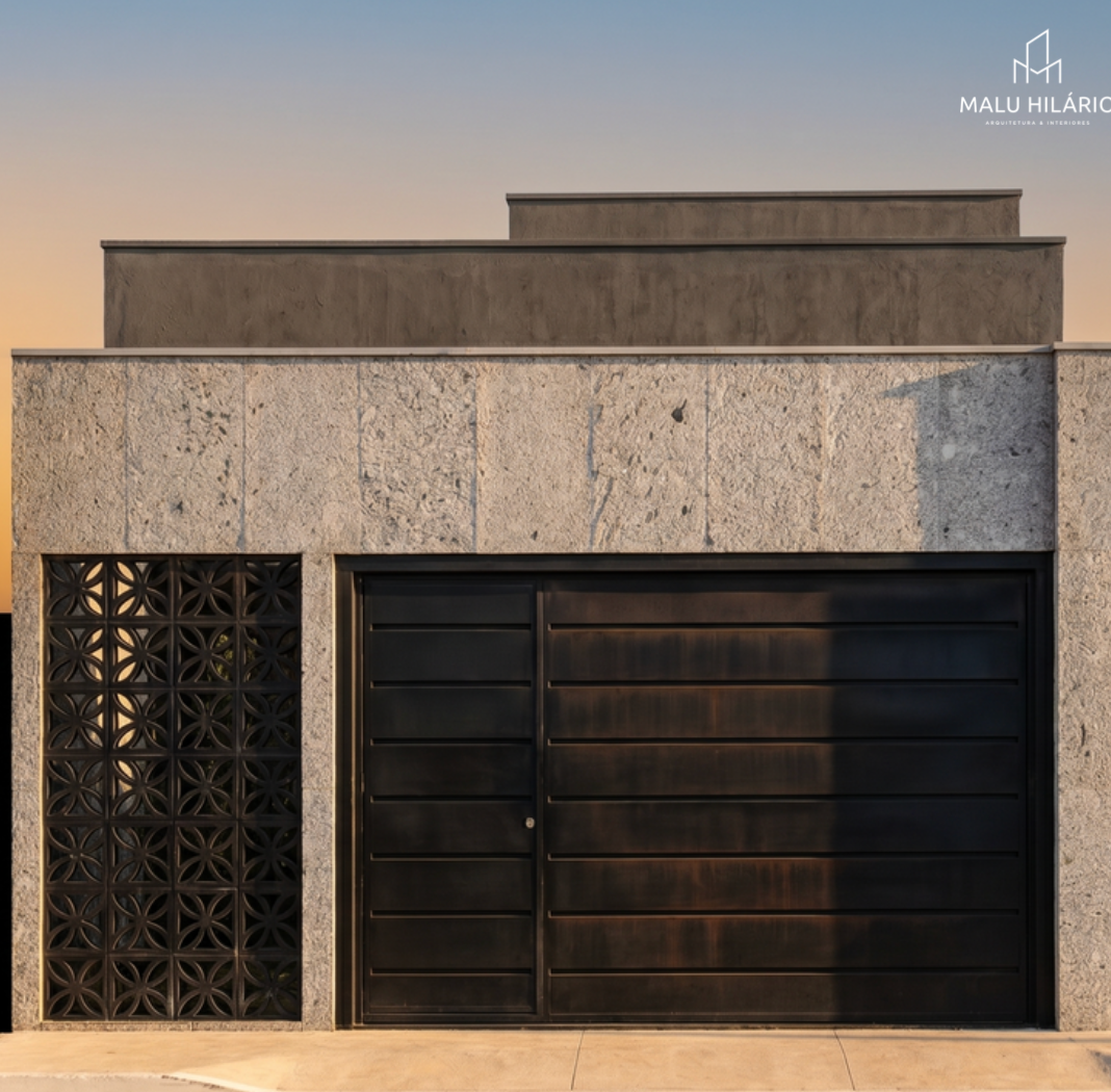Modelo de casa - foto 3